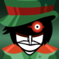 双面人节奏盒子Incredibox