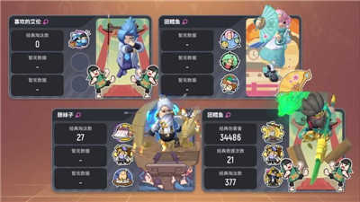香肠派对mtp修改器