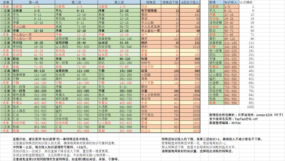 /uploads/uploadfile/file/2025/0120/wxvwkuev2gz.png