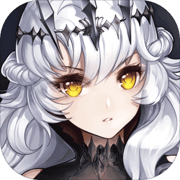 爆裂魔女无限钻石体力版
