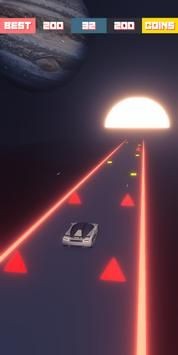日落飞车Sunset Drive