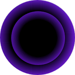游戏魔盒144帧华为版