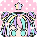 粉彩女孩最新版