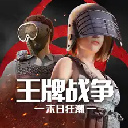 王牌战争vivo渠道服