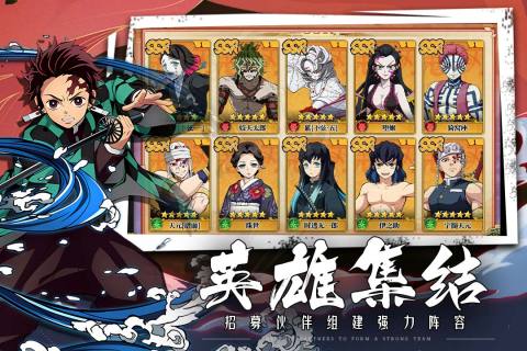 拯救小宇宙无限金币版