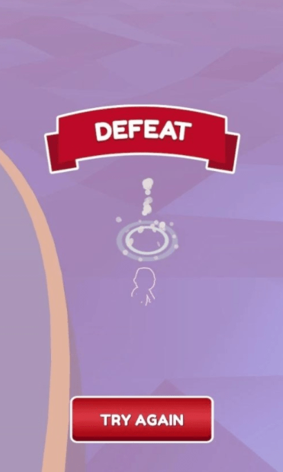 道奇球大战(DodgeBallBattle)
