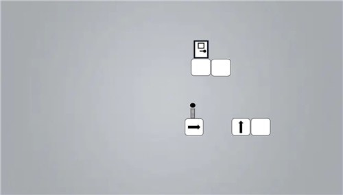 抉择