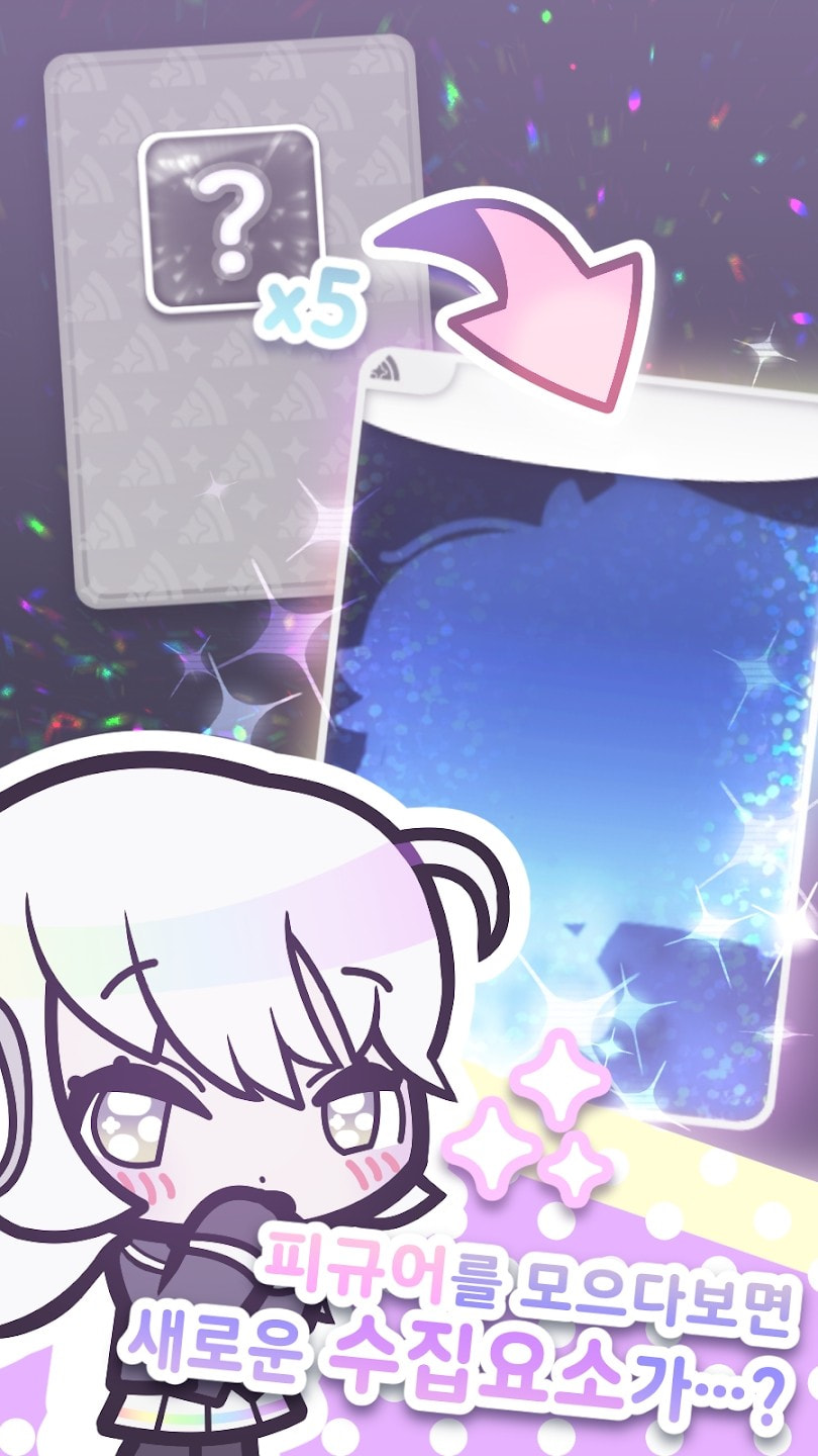 TingleTable