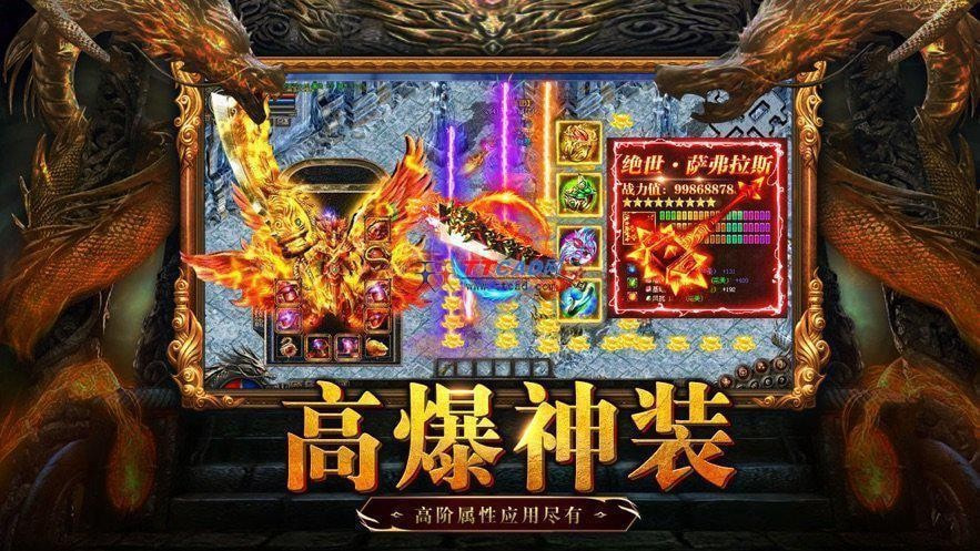 小五沉默传奇