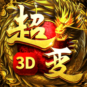 超变传奇手游刀刀切割横板