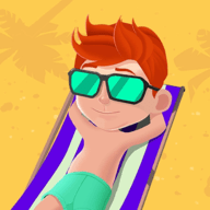 放置沙滩经营者(Beach Management)