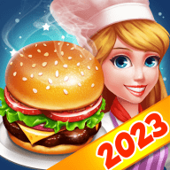 天天爱烹饪中文版2023版