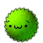 MarimoDungeon2