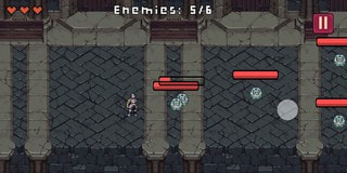 永恒骑士EverKnight