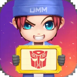 逃跑吧少年免费充值版