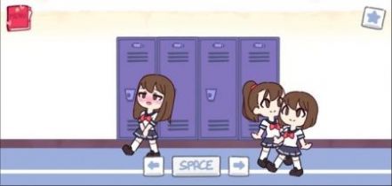 TeChewingum液体版