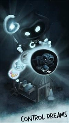 噩梦大亨Nightmares