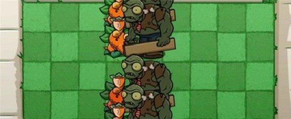 pvzbt贪食茄巨兽