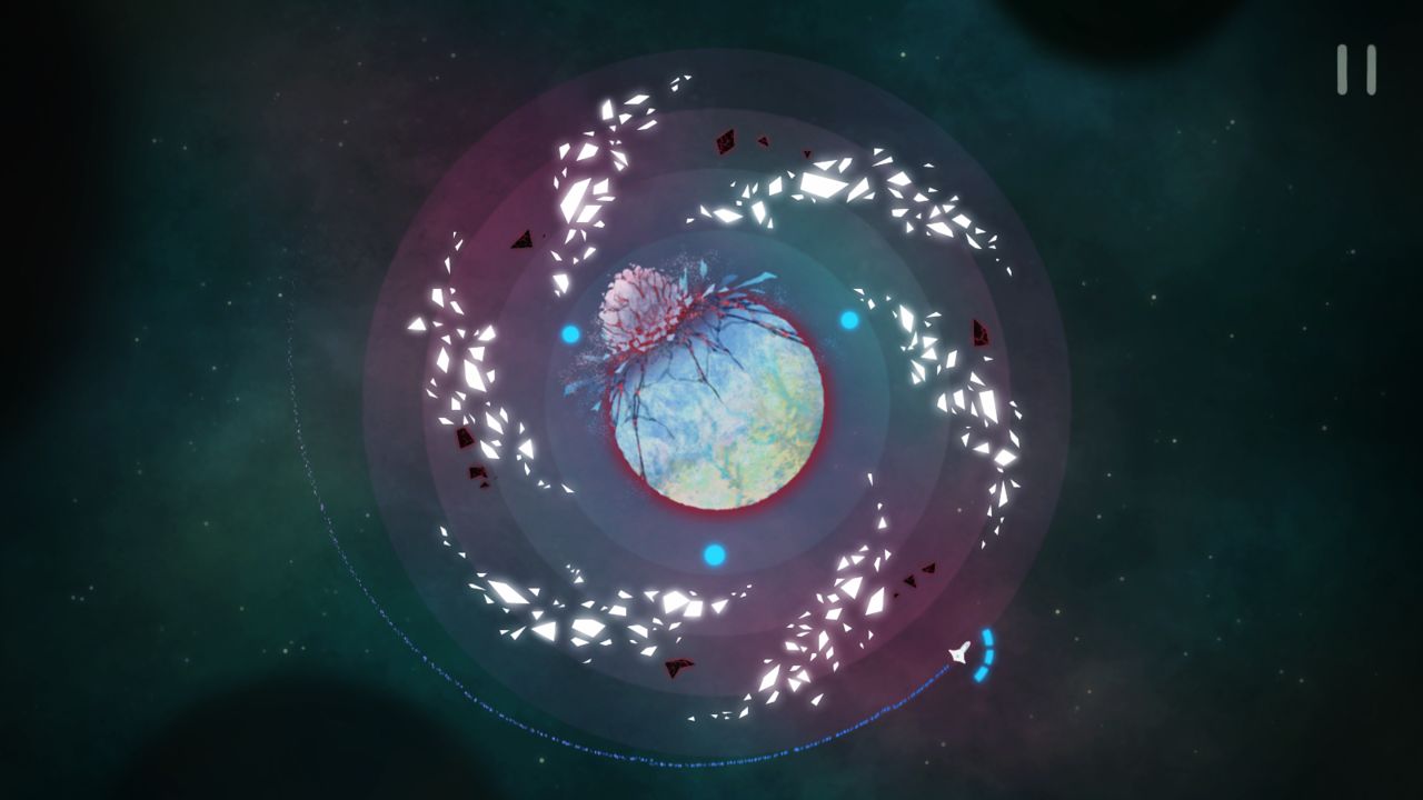 星遇分享版