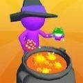 我的小炼金术My Little Alchemy