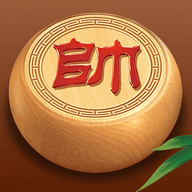 象棋大师单机版2023