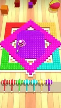 快乐色彩HappyColor