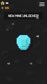挖矿点击器Mining Clicker