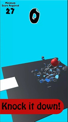 高级领导者Sticklings Deluxe