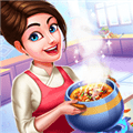 明星厨师2（Star Chef 2）