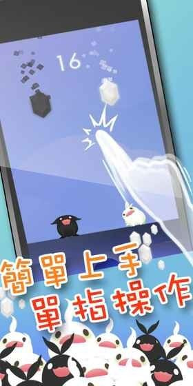 妖精之梦Fairy