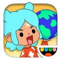 托卡世界最新版