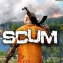 scum荒野求生中文版下载
