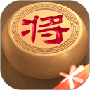 象棋天天玩