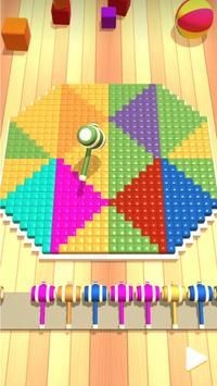 快乐色彩HappyColor