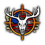 American Marksman