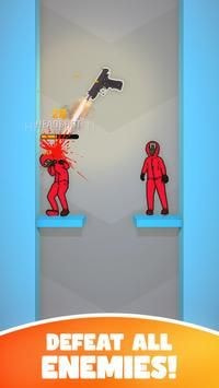 子弹时间Bullet Time