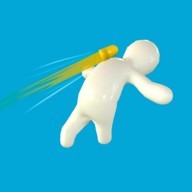 果冻射手(Jelly Shooter)