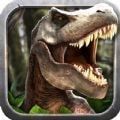 恐龙生存沙盒进化(Dino Sandbox)