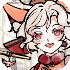 轮回茶肆测试版