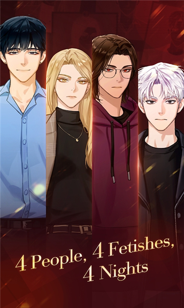 puppetboss分享版