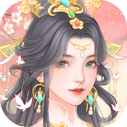 繁花似锦无限金币版