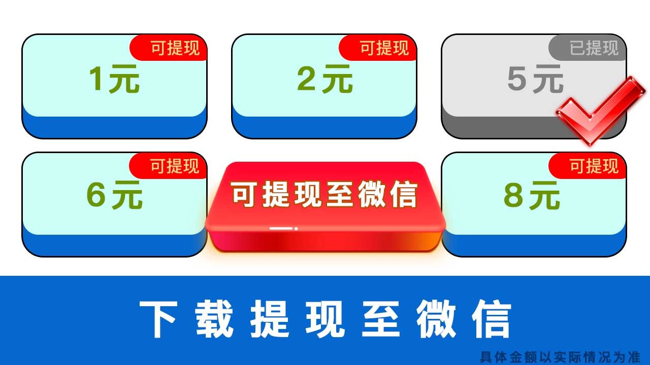 成语学堂