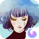 格莉斯的旅程TapTap版