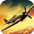 战机混战二战（Warplanes Dogfight: WW2 Battle）