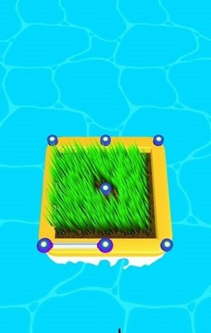 割草能手Mowing Master