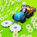 花卉农夫Flower Farmer