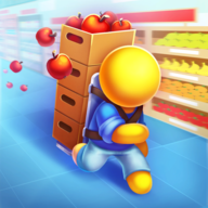 商店经理管理(Store Manager)