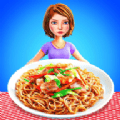 中华美食制作大师Chinese Food Maker
