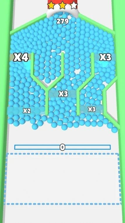 绘制并相乘(Draw And Multiply!)