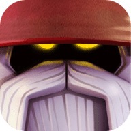皇家召唤师（Summoners Royale）